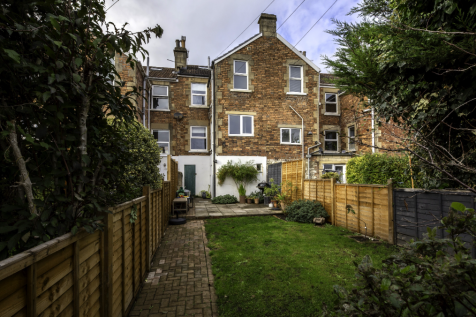 Property Image 12