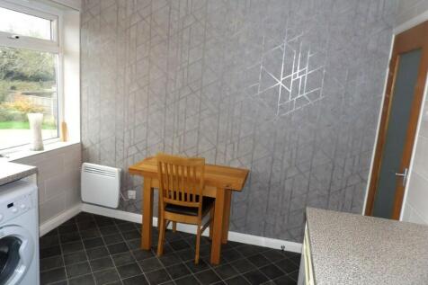 KITCHEN/BREAKFAST RM