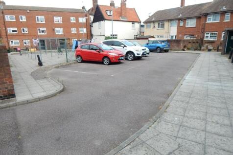 CAR PARK