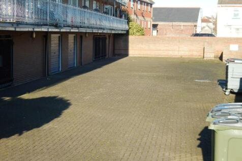 CAR PARK