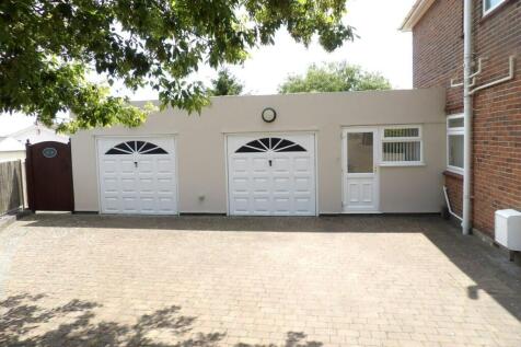 GARAGES