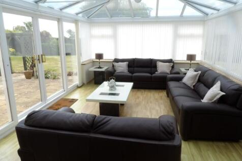ORANGERY