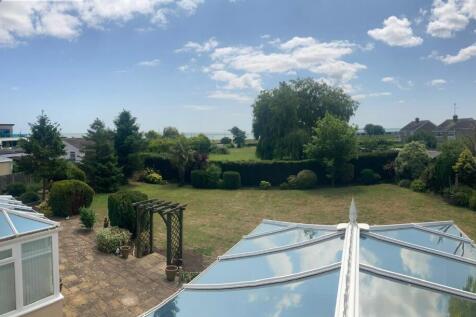 SEA VIEWS