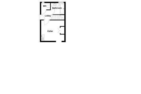LOWER GROUND FLOOR