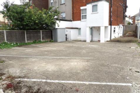 CAR PARK
