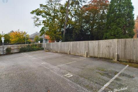 CAM03852G0-PR0131-STILL002