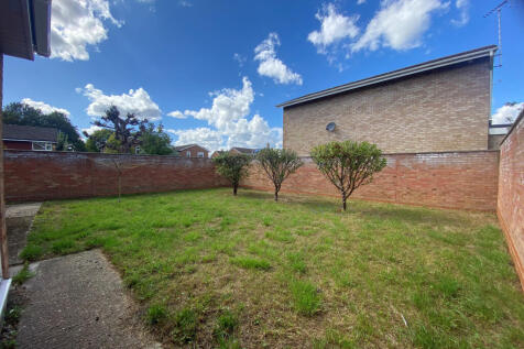 Garden 1