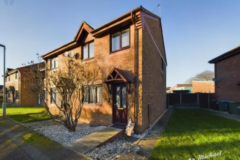 Sold property 4