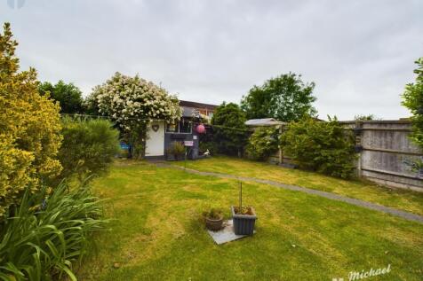 CAM02538G0-PR0321-STILL032
