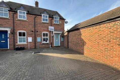 Sold property 8