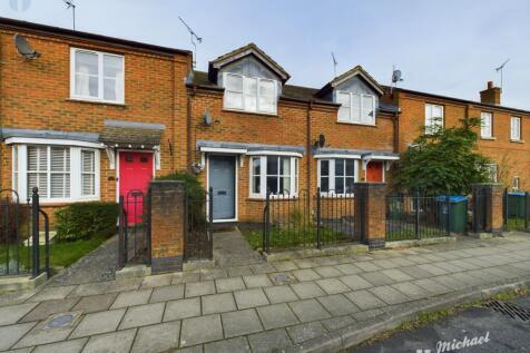 Sold property 5