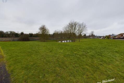 CAM03852G0-PR0187-STILL022
