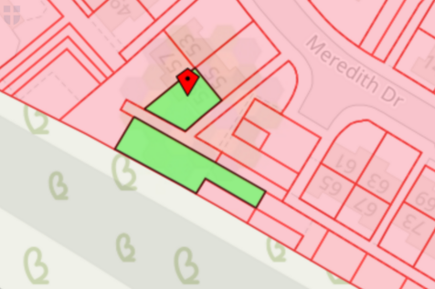 Land registry parking.PNG