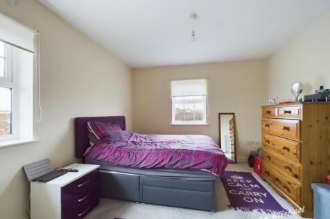 CAM03218G0-PR0531-STILL008
