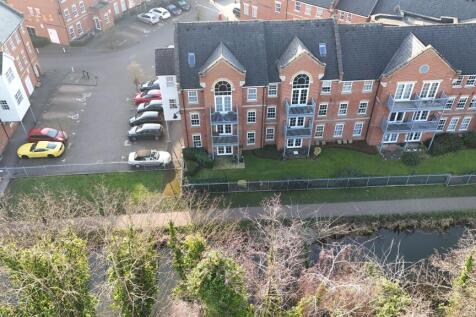 DJI_20241219155511_0568_D.JPG