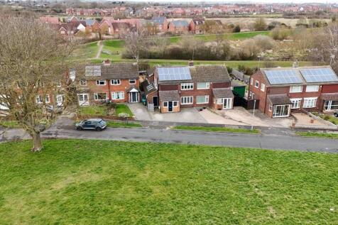 DJI_20250313114621_0007_D.JPG