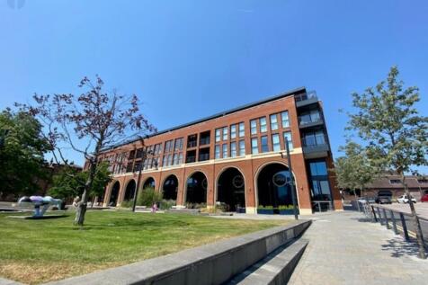 the exchange 1