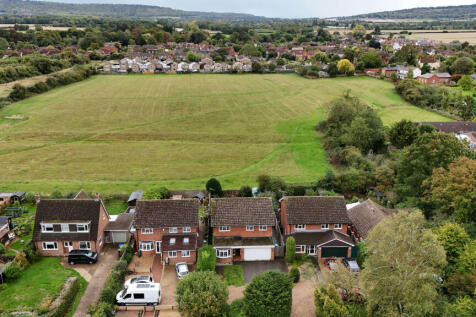 DJI_20250912142008_0333_D.JPG