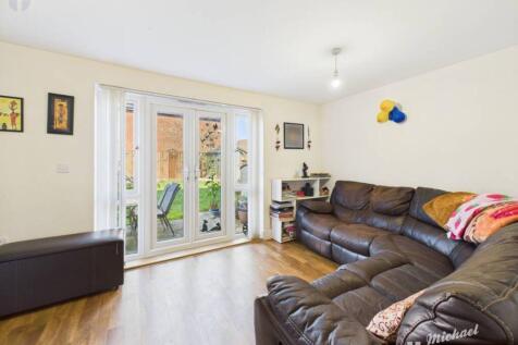 CAM03852G0-PR0238-STILL009-thumbnail-h750-70