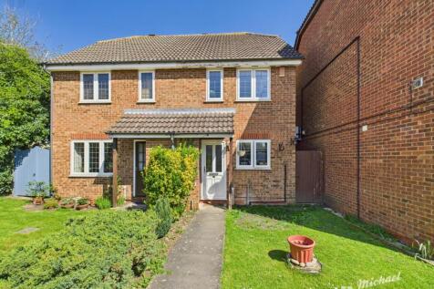 Sold property 6