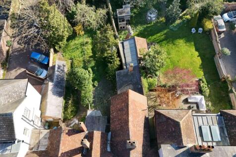 DJI_20250408092716_0008_D.JPG