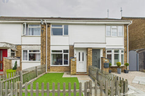 Sold property 1