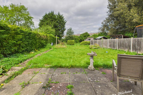 CAM03852G0-PR0258-STILL008
