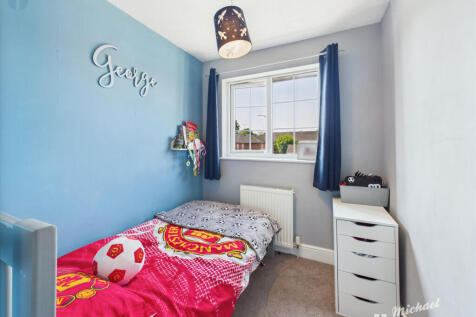 CAM03852G0-PR0263-STILL007