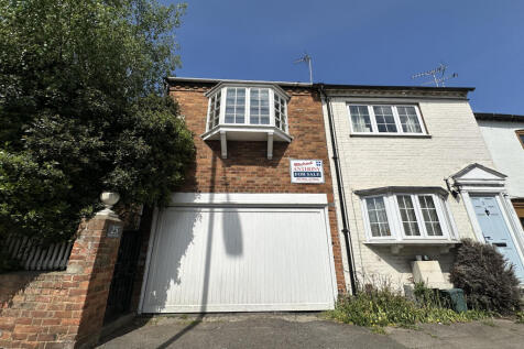 25 Walton Terrace