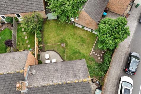 DJI_20241021211925_0111_D.JPG