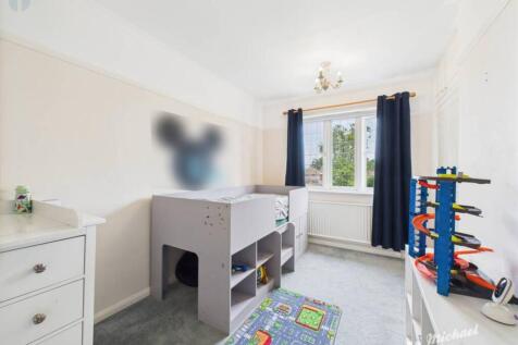 CAM03218G0-PR0683-STILL007-thumbnail-h750-70