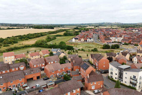 The Warren AERIAL.JPG