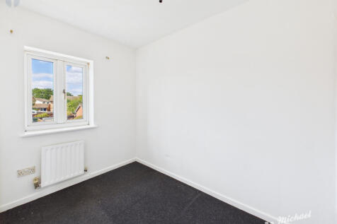 CAM03852G0-PR0354-STILL013
