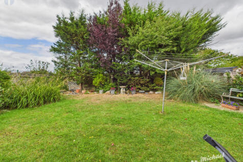 CAM03852G0-PR0377-STILL023