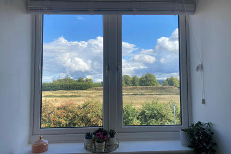 window photo
