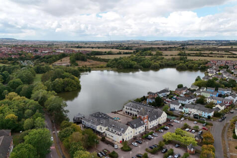 DJI_20250829144349_0286_D.JPG