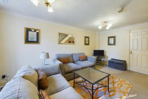 CAM03852G0-PR0097-STILL012