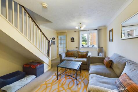 CAM03852G0-PR0097-STILL011