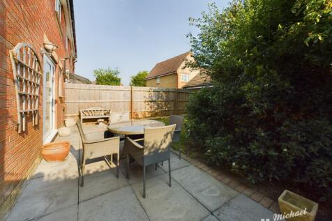 CAM03852G0-PR0097-STILL005