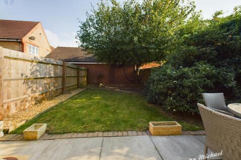 CAM03852G0-PR0097-STILL002