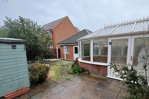 1 Hinds way Graden Photos