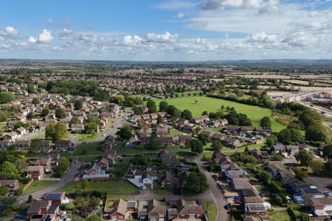 DJI_20250905113808_0309_D.JPG