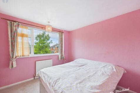 CAM03218G0-PR0770-STILL028-thumbnail-h750-70