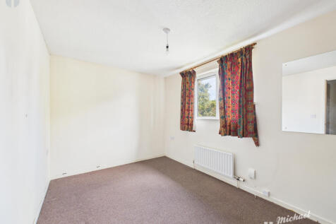 CAM03218G0-PR0771-STILL007