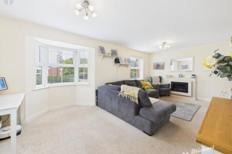 CAM03852G0-PR0444-STILL006