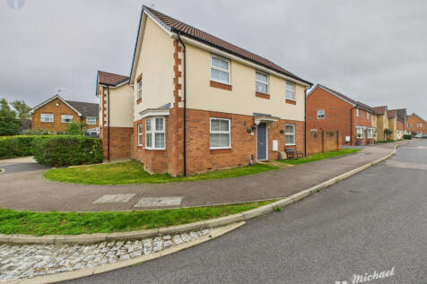 CAM03852G0-PR0446-STILL014