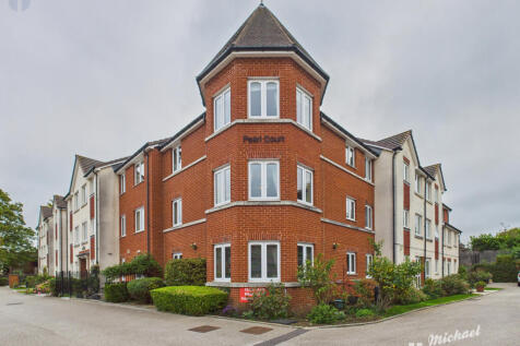 CAM03852G0-PR0447-STILL002