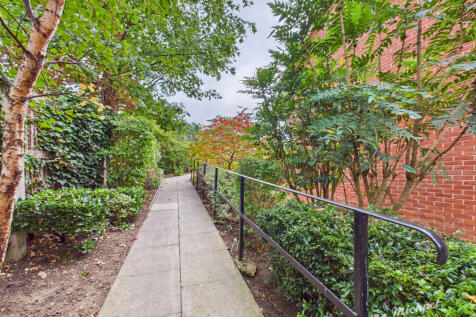 CAM03852G0-PR0447-STILL013