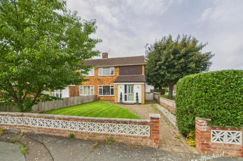 CAM03218G0-PR0780-STILL003