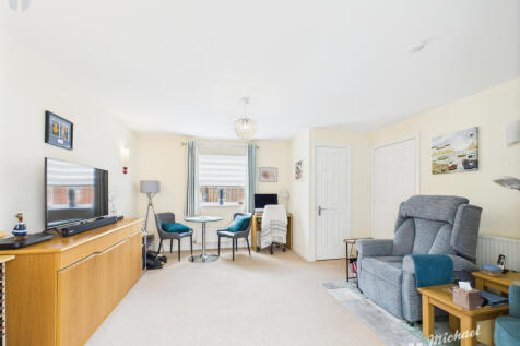 CAM03218G0-PR0695-STILL009